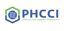 Perpetual Help Community Cooperative (PHCCI) .